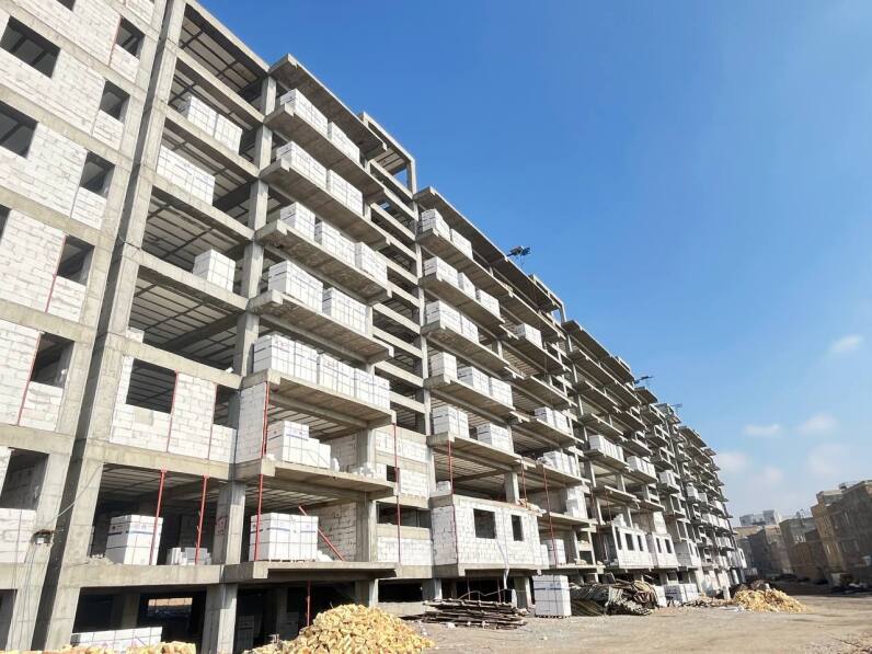 هبلکس چه تاییده هایی دارد؟ کلیک کنید