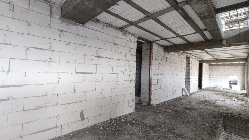 آیا هبلکس به صرفه ترین مصالح دیوار چینی است؟ کلیک کنید