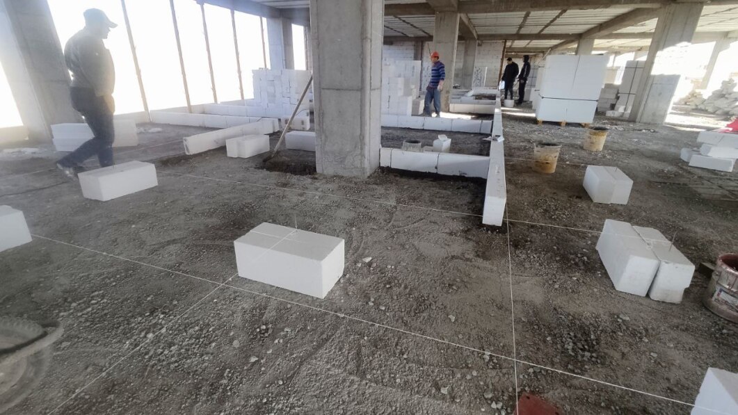 چرا هبلکس بخریم ؟ کلیک کنید