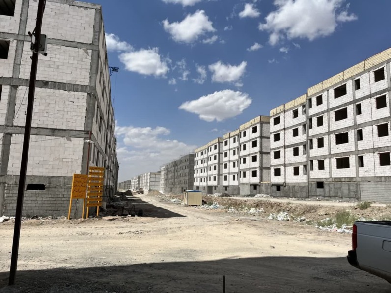 دانلود پی دی اف جدول مقایسه ی قیمت هبلکس با بلوک سیمانی مرداد 1404